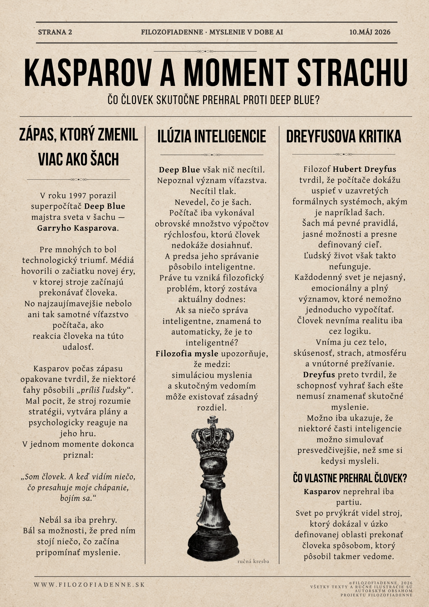 Strana 2