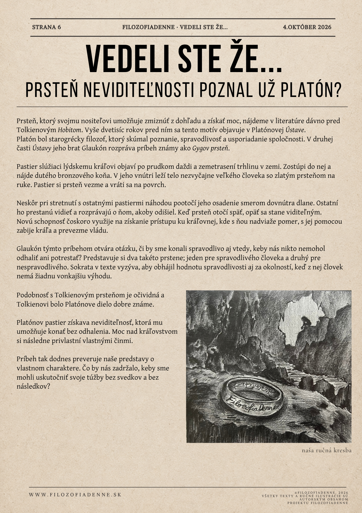Priateľstvo v modernej dobe: osamelá spoločnosť a filozofická odpoveď na krízu vzťahov