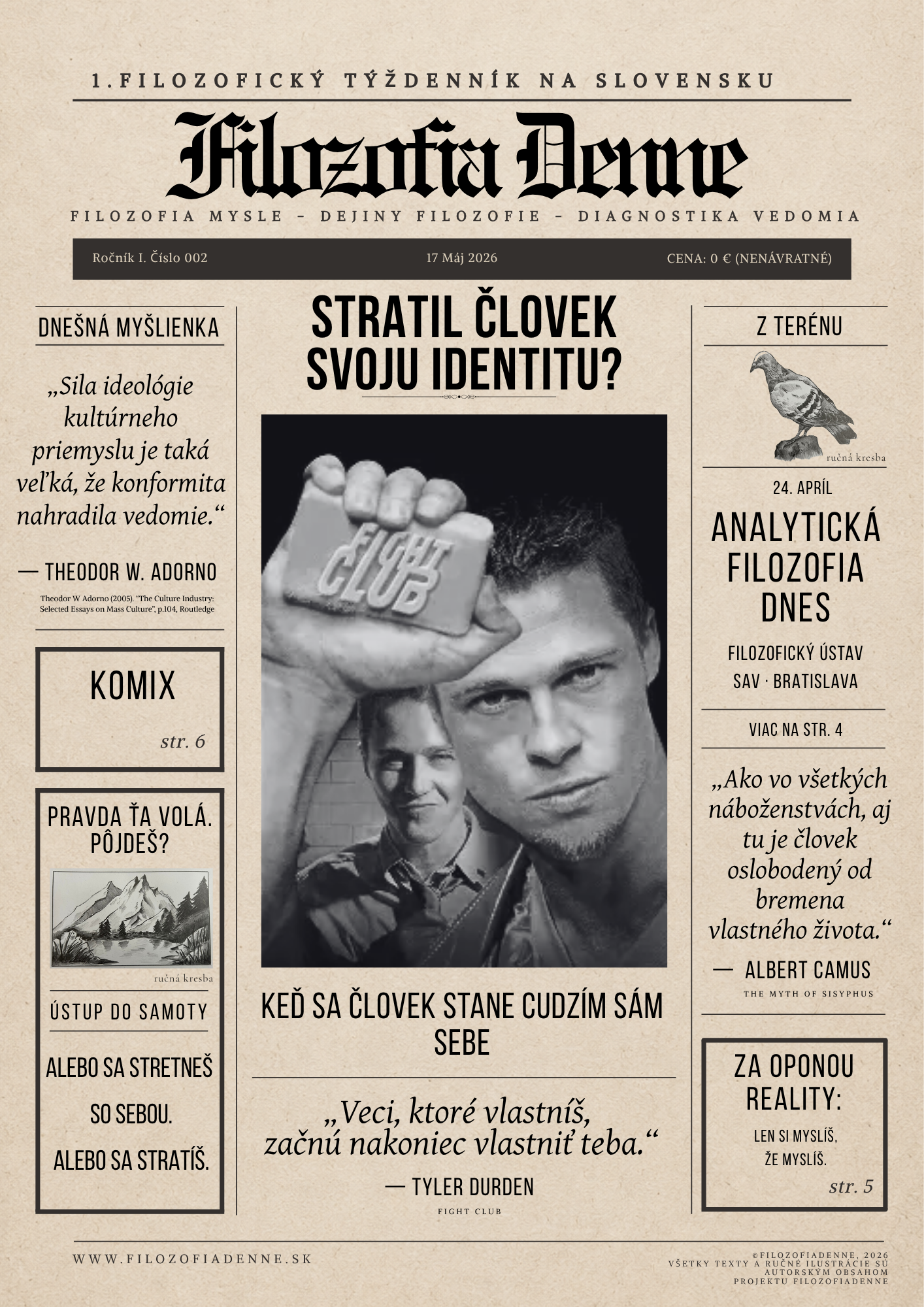 Číslo 002
