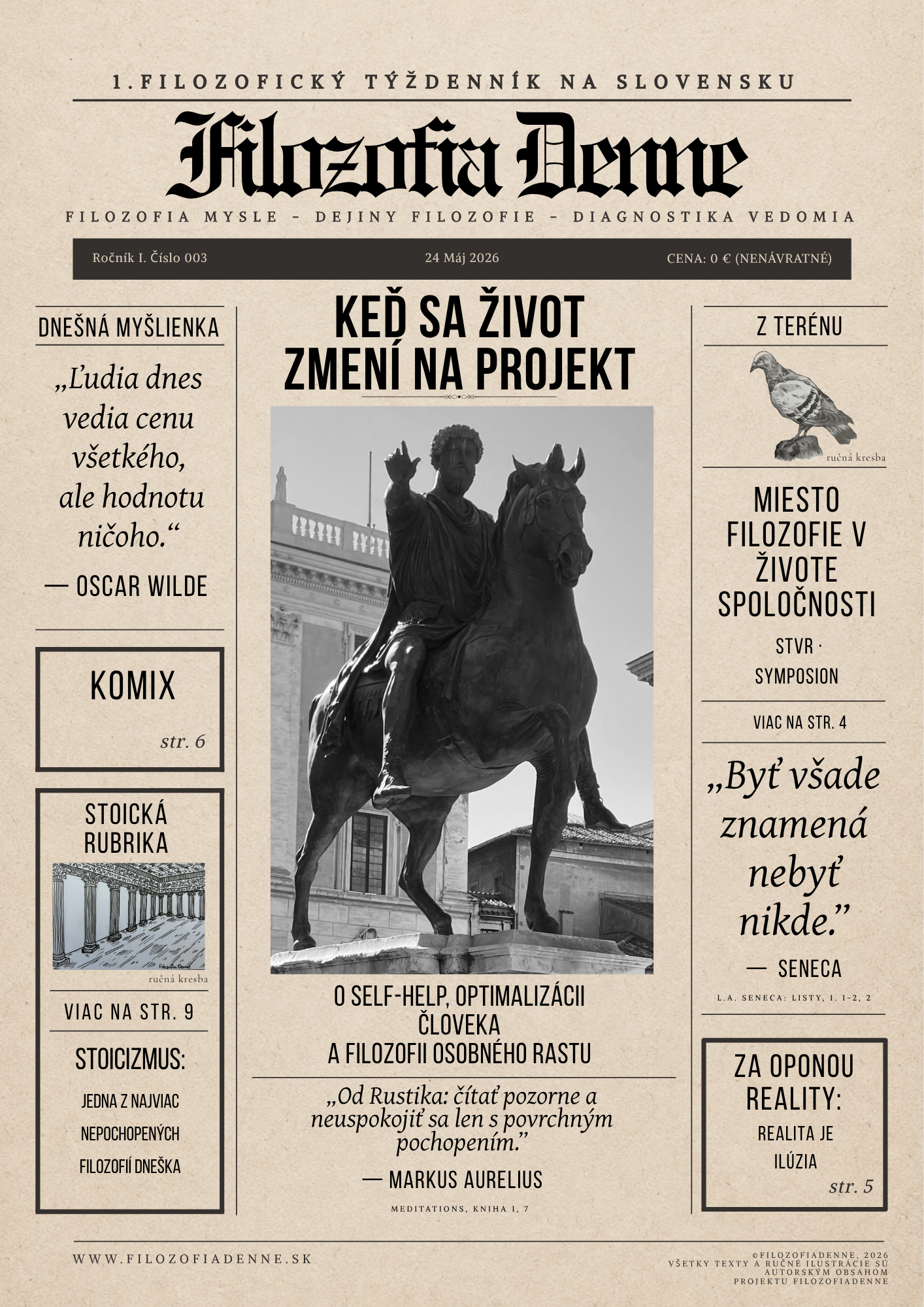 Číslo 003