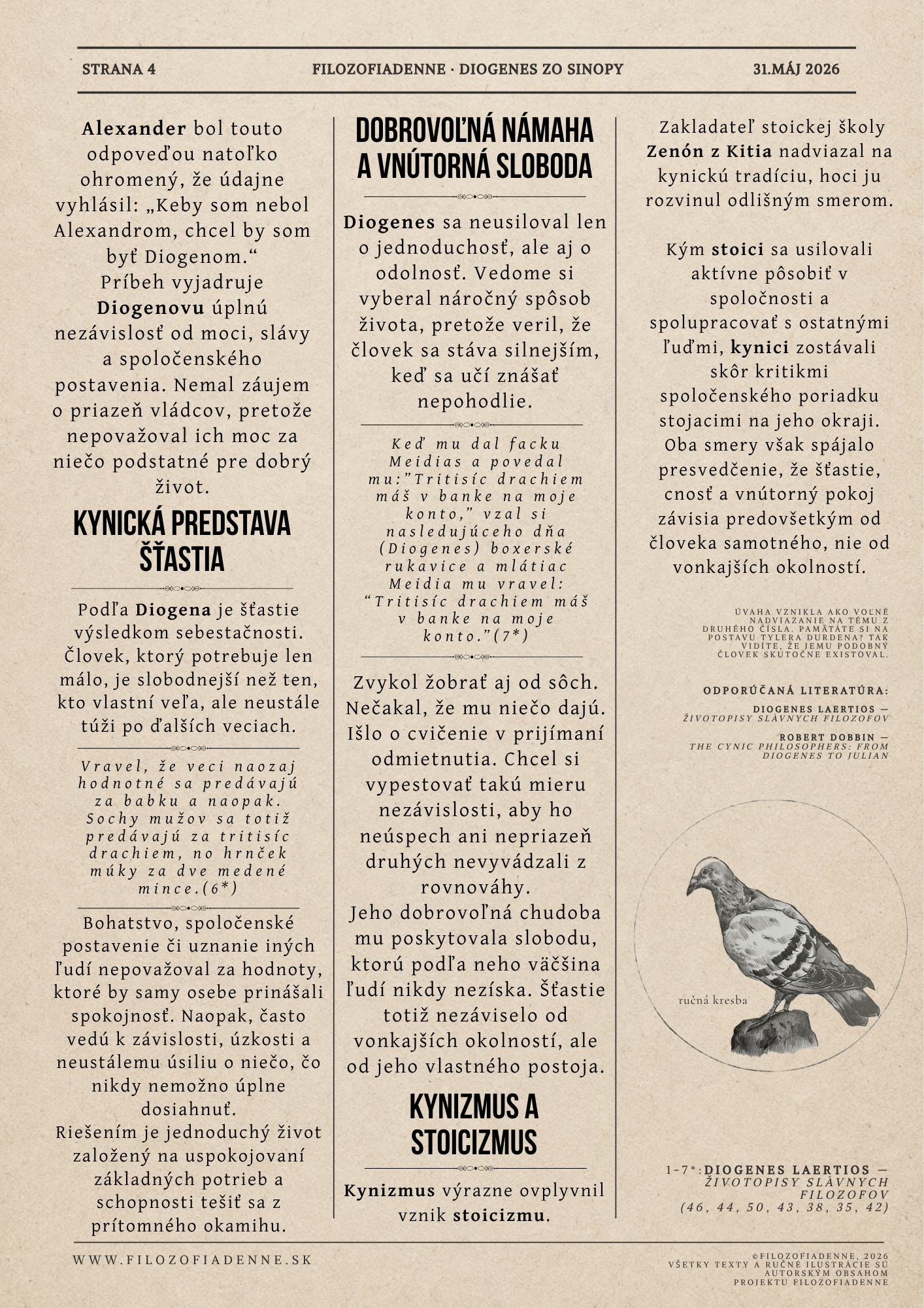 Strana 4