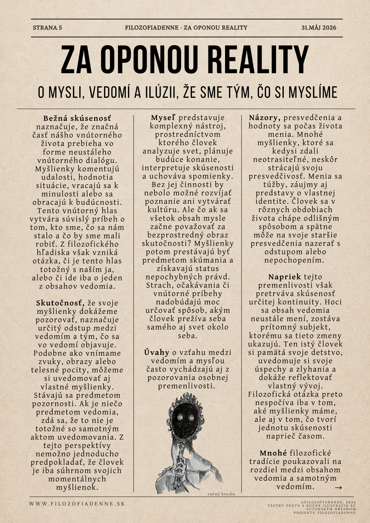Strana 5