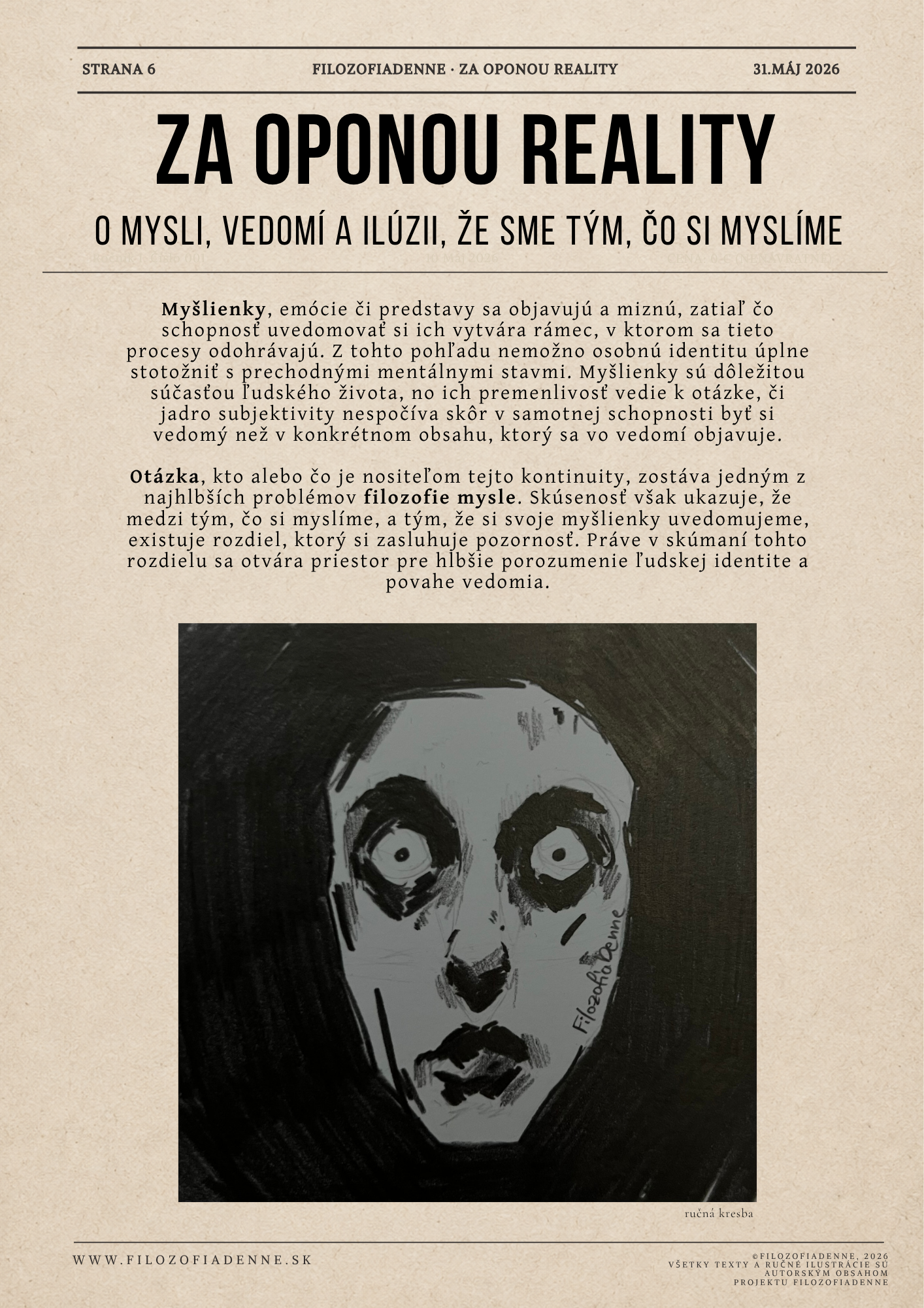 Strana 6